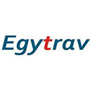 Egitrav Travel 